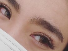 ラシェスキタモト (luscius kitamoto)/ボリュームラッシュ200束