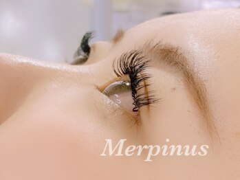 ククナ(Kukuna)/持続力抜群バインドロック♪