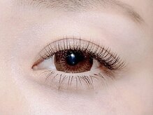 サリ(SALI)/アイラッシュデザイン