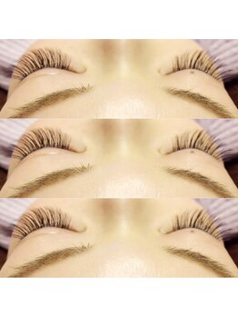 シルフ TOKYO銀座(Sylph)/sylphスタイル