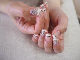 ポイントデザインコース