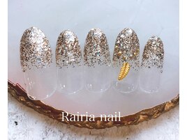 シンプルデザイン