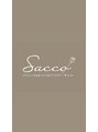 サッコ(Sacco)/パリジェンヌ＆まつエク＆アイブロウ Sacco
