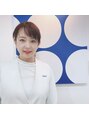 ポーラ ザ ビューティ 八王子店(POLA THE BEAUTY) 小川 かずみ