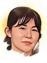 アスラク(asu楽)&nbsp;山田 