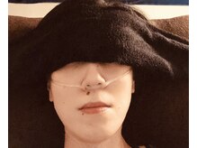 つみき(TUMIKI)/☆水素吸入☆