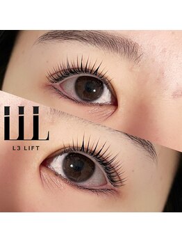 ジョリー(Jolie)/