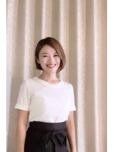 グリーン ソレイル(green Soleile) 嶋村 洋子