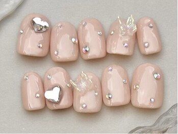 持ち込みデザインコース