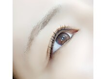 ローズヒップ(Rose Hip)/パリジェンヌラッシュリフト