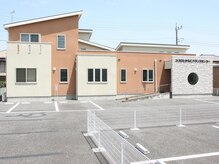 ココロとからだバランスセンターの雰囲気（《群馬県で稀少な手技道》健康へ導きます！メンズご利用もOK!）