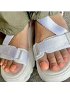 FOOT　NAIL