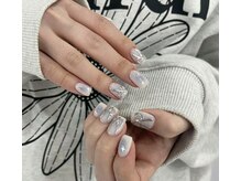 バイムーンサロン(By Moon Salon)/