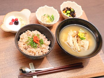 スタジオ ウィル(Studio Will)/バランスプレート