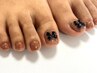 【FOOT /初回オフ無料】マグネット/フラッシュ￥9900→￥9000 