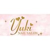 ユキ(Yuki)のお店ロゴ