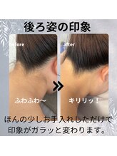 ヒダマリ 新屋敷店(Hidamari)/花嫁様に人気！人生の特別な日に