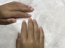 ビジュー(bjyou)/キッズ脱毛