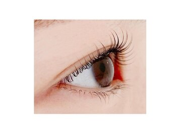 プリマ アトリエ(prima atrie)