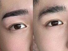 オンリーケア バイ ボーイズビー(ONLY CARE by Boys Be)