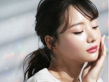 プレジール(Plaisir)の写真/美容最先端韓国★2025年韓国ピーリング部門人気No.1♪XE'LHAピール&ハイドラ美容液毛穴洗浄でうる艶肌