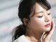 プレジール(Plaisir)の写真/美容最先端韓国★2025年韓国ピーリング部門人気No.1♪XE'LHAピール&ハイドラ美容液毛穴洗浄でうる艶肌