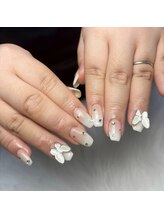 トゥインクルムーン(Twinkle Moon)/