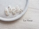 定額 simpleASM ◆ La Fleur