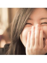 ローリエ/楽しくダイエット！