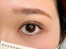 ラグシー 桜木町(RAGCie)/◇ラッシュリフト◇