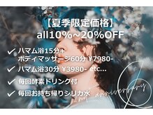 ブラット(blatto.)