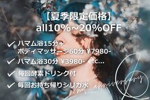 ブラット(blatto.)