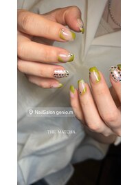 Design