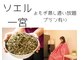 ソエル 一宮(SOELU)の写真