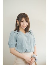 クライス ビューティー(KREIS beauty) eye/blow satsuki