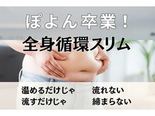 クリアー(clear)の雰囲気（独自技術でダイエット経験者も納得のケアを試してみてください）