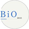 ビオ(BiO)のお店ロゴ