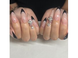 持ち込みデザイン