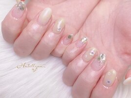 シンプルデザイン6980円