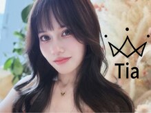 ティア 熊谷店(Tia)