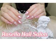 ローゼラ 池袋店(Rosella)/