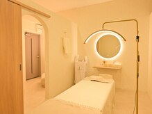 サロンヴィヴィ 大阪心斎橋店(salon ViVi)/店内風景