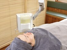 ココハ(cocoha)/メンズ