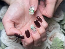 ペンティ(Painty)/ハンド4本やり放題