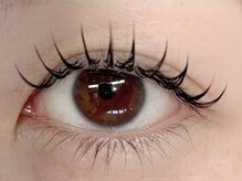 ツインエイトプラス(Twin eight plus+)/LEDエクステ　120本