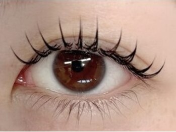 ツインエイトプラス(Twin eight plus+)/LEDエクステ　120本