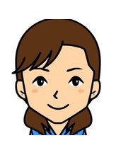 あしカラダ 仙台駅前店&nbsp;伊藤 （女性）