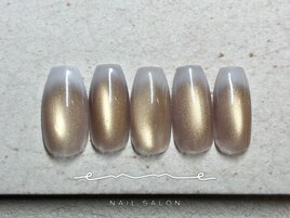 季節のオフィスデザイン2026/2