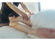 リコッコ(rekokko)/ボディメイク・痩身