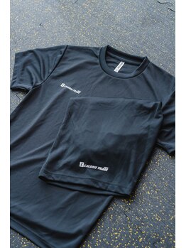 カロリートレードジャパン 一宮本町店(CALORIE TRADE JAPAN)/手ぶらで来店OK！無料レンタル